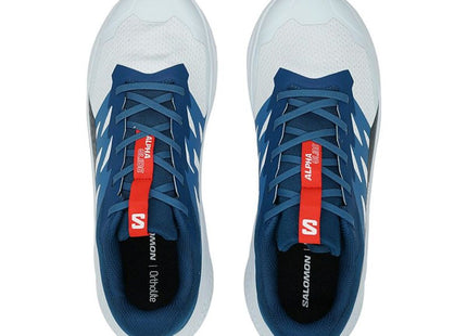 V2HF245C5373095E1BC26A569DCF4612478R7620814P4