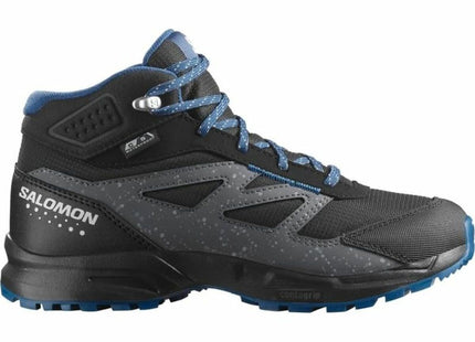 V3HDCE3C5AA4B76970B6159432E21893911R6073447P1