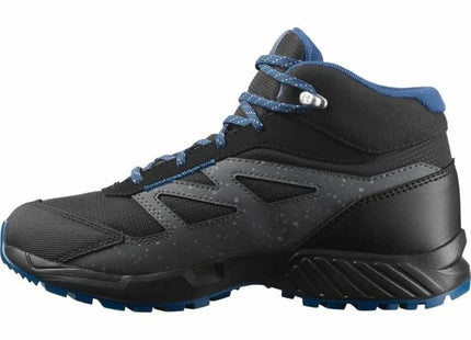 V3HFBF336150F6589309AAFD8E4D0BBFF0FR6073448P2