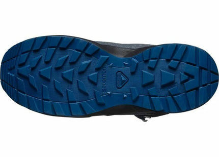 V5HDD59F2CCB085F111451DAADD4C0A8BE0R6073449P3