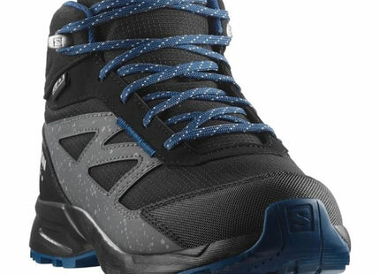 V3H6F45AAEEE027CBFCE071BE7C6C148858R6073450P4