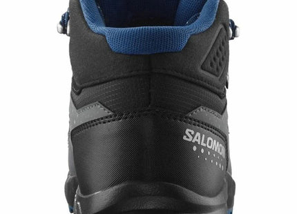 V5H5336A1508F728C577BF9D4A1C813A60ER6073451P5