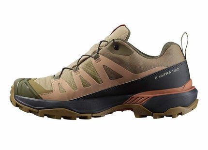 V3H7E38EB811C62774995C34BD5F9A4ADF0R6074955P2