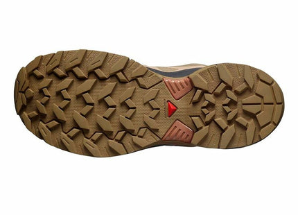 V3H81A91A224E7E8BEE0A171A4C9CA95D52R6074956P3