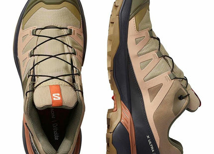 V3H5A30A46057F0EDA4FB78A1EEBBF1DDC6R6074957P4