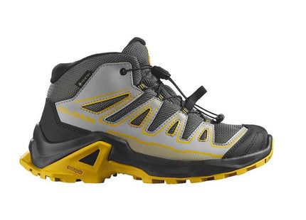 V2H27674F850676D30974200840CC4FF0FCR7617693P1