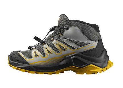 V2HFE8F204580C1B690D0CA982A04AA5739R7617695P2