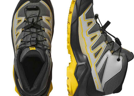 V2HCE8A166E62B7653ED717A04AE6E4B5BCR7617697P4