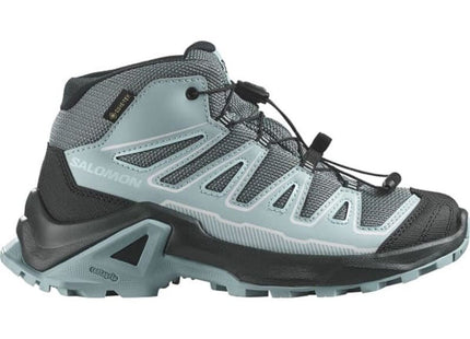 V2H90C412ABB281351550172A586CDE2188R7618066P1