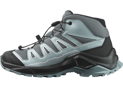 V2H9AC8808B276941AD3D60C882703C1C6AR7618068P2