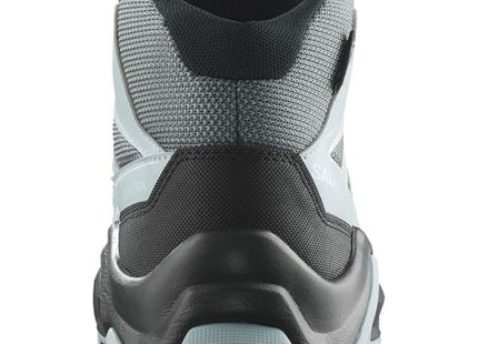 V2H15ECAEC40CE751FACB3F41DDD35AA098R7618074P6