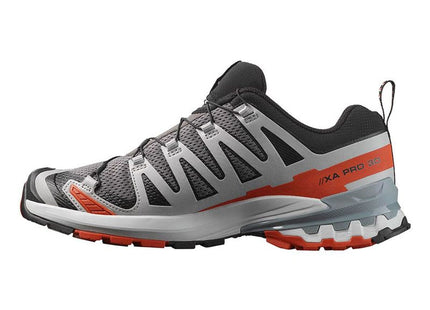 V2H6357947C522D11792F1CD1D5EB1C1B37R7622826P2