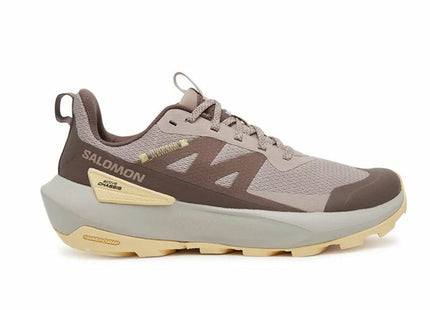 V5H2DF54C1D323D234DDA084444AC3AA55FR6075052P1