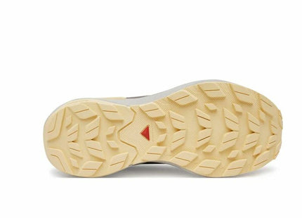 V3HD0A1A28C5063323F6883E5358AA6D0ABR6075054P2