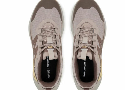 V3H9B2BDF51AAA13725E0AA5F21C8A4DE25R6075056P3