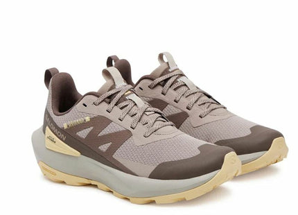 V3HC2009CA10A130A95E3A0E5E11C05C10DR6075059P4