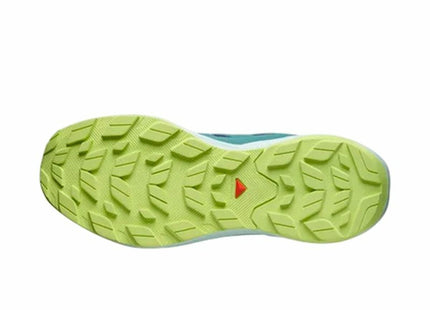 V3H509C2474F556435D64DB76E9B6156AB2R6074020P2