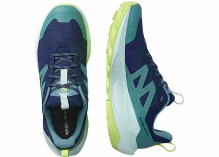 V3HF49133979309036BC2600FF9D688D91DR6074022P3