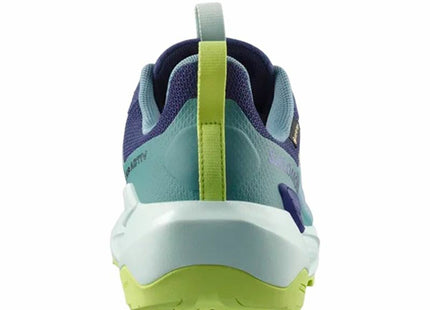 V3H8E65BFF51D139FCB0AA5105FD2BFA361R6074024P4