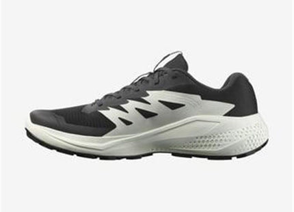 V2H3B3755103EC0A17FEAC6AE1392FBA4A5R7621780P2