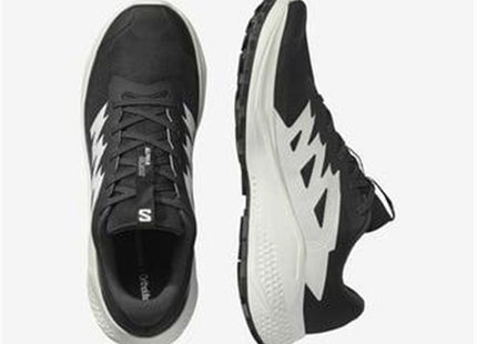 V2H71249C9D70D2294BA98ED1E06207D8E2R7621781P3