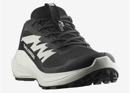 V2HB1DD205DCA7ABEB10FED3D5F9DF9D933R7621783P5