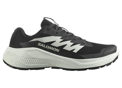 V2HDE5D44C045BC3198E85C0890C155F8ACR7618691P1