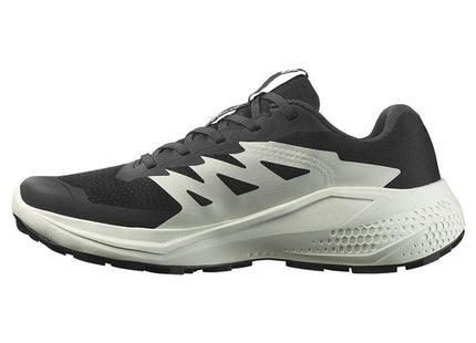 V2H96288ED273920524DDD753AE42D40534R7618692P2