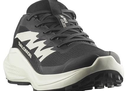 V2HB2B8149970C6B65B1BDD52D9E2609A90R7618694P3