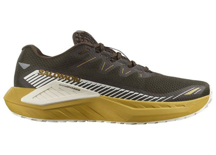 V2HC6ADED93EC23416C2AB34AAA768AE1D7R7620604P1