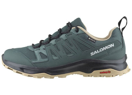 V2H39909D377E21E3F69C9841E9C378876DR7620708P1