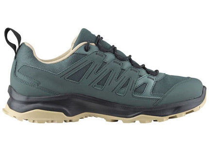 V2HBD88E0F4DEEB219D674A80D019012A0ER7620710P2