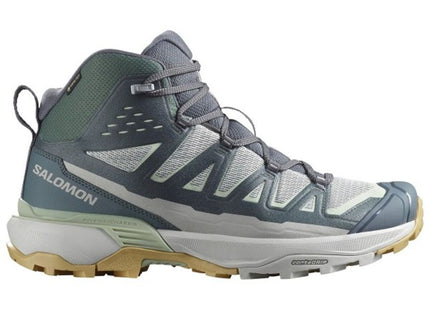 V2H2A5093745D8F84A5A4FA8922A530AD6DR7621735P1