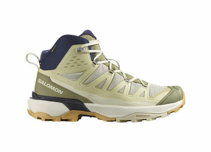 V5H674D581177A84D76C1CDC819C400C5B3R6074826P1