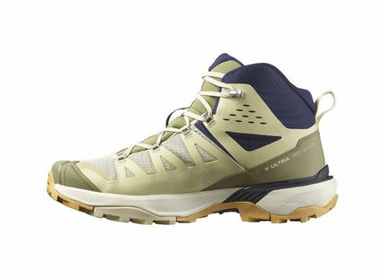 V3H0B33CAA647CBA74A97A4288B61AC8E29R6074829P2