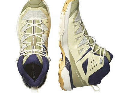 V5H86043CF72F99D222B610CB83901A3D7AR6074831P3