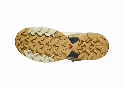 V3HA9BFC33E1CE10E5212F46D019B001713R6074832P4