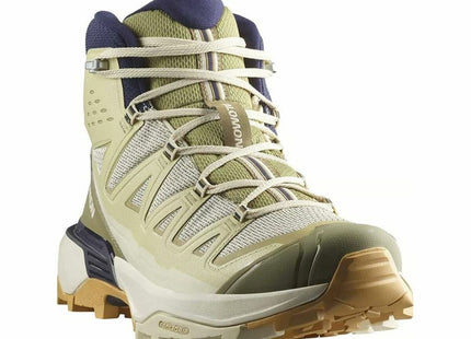 V3H70C52E3FC7C05BC574493F756BACEA5AR6074833P5