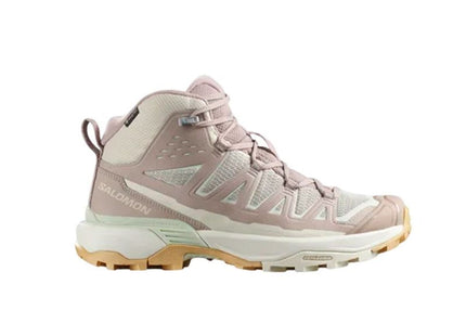 V2H32C1C0DE462582ACE0934DAA5E93000ER7617973P1