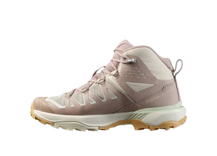 V2H758DF1445D0C47B29B328491654418AER7617977P2