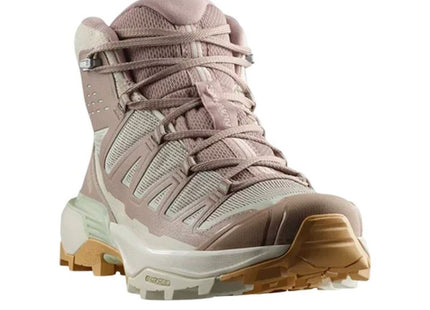 V2H76908D60BC054741A9718E1417142169R7617984P4