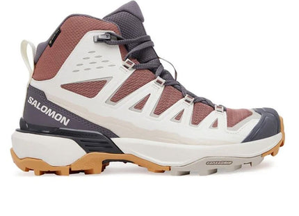 V2HC3502BF96C975E9A54161043E573DB9CR7654926P1