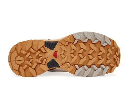 V2HE2B9CD5D8E2A7D658E739A3B7D0977A4R7654927P2