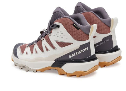 V2HDB4E986D71B834527AE5510353F88EACR7654931P4