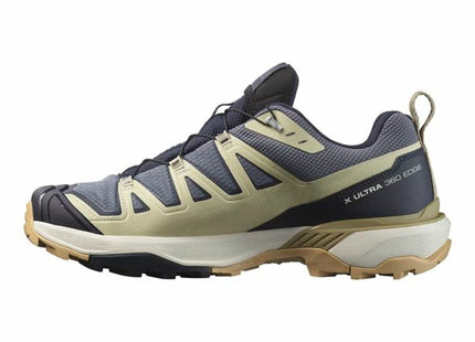 V3H4657E0971C69C618C64F7466703713D6R6074047P2