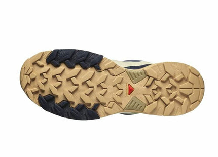 V3HEB7A1CACC588ED8B8CDD7C16E1BFE43AR6074049P3