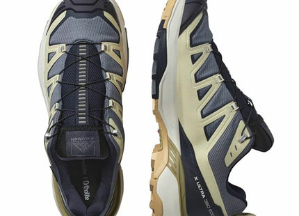 V3H4F00E112C1A3FF045E888678A7CA97B2R6074051P4