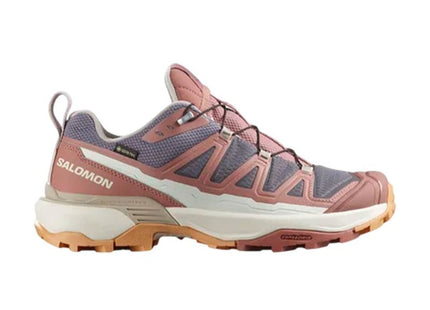 V2HED8009484134A581CCDDA59B37E12380R7655003P1