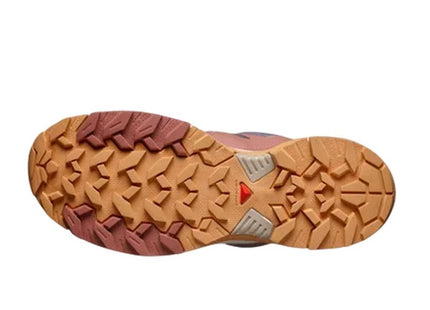 V2H2AD6D1BC667E653169F94F5E95A31EE8R7655005P3