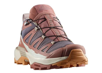 V2HAC9659325DA7D780FD0F9CC001FF27E0R7655004P2